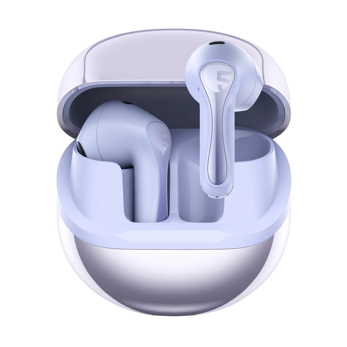 SoundPEATS Air5 ANC Bluetooth 5.4 Wireless Earbuds