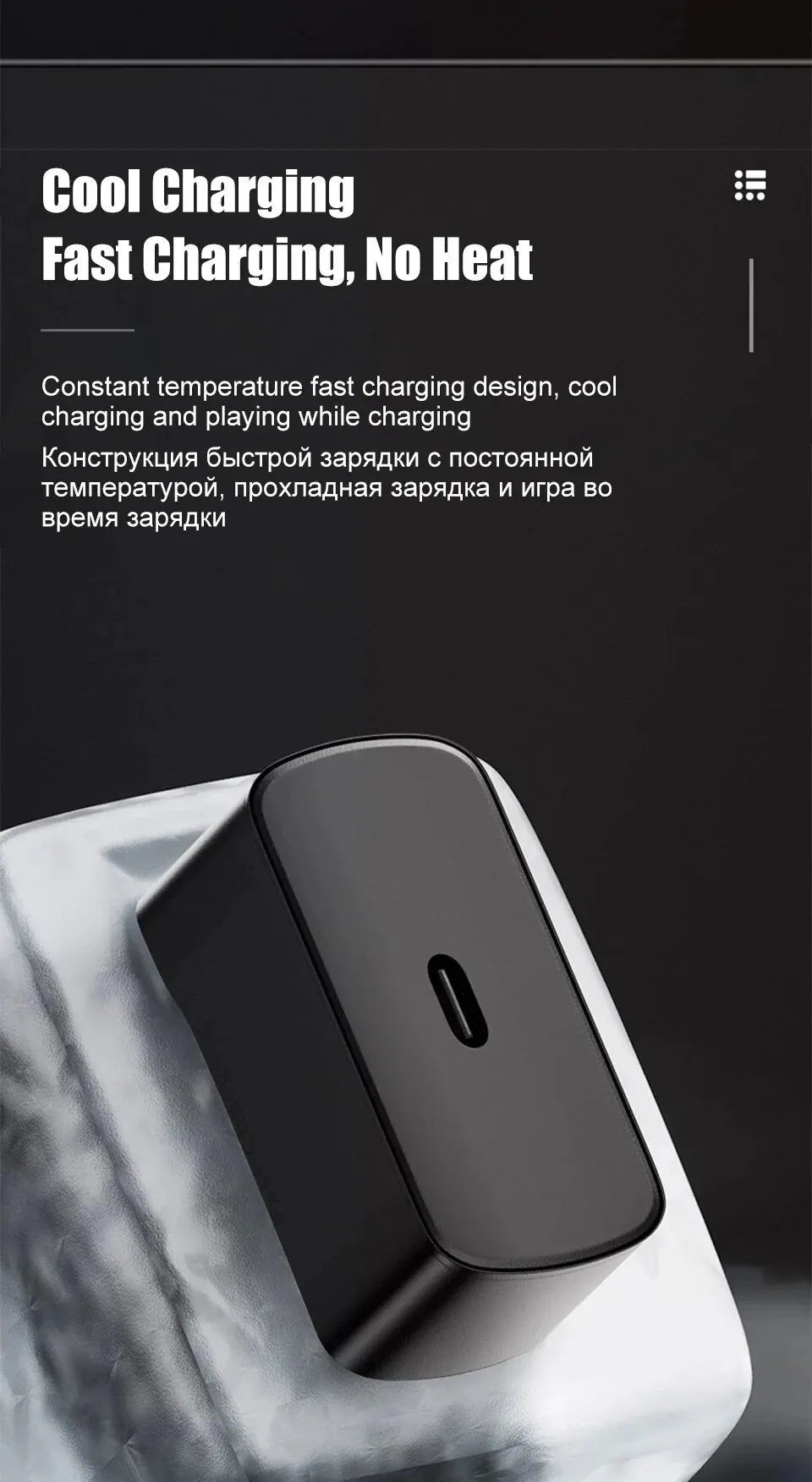 45W PD USB-C Fast Charger for Samsung S20 S21 FE S22 S23 S24 Note 20 A14 A15 A25 A53 A54 Dual Type C Super Quick Charge 5A Cable