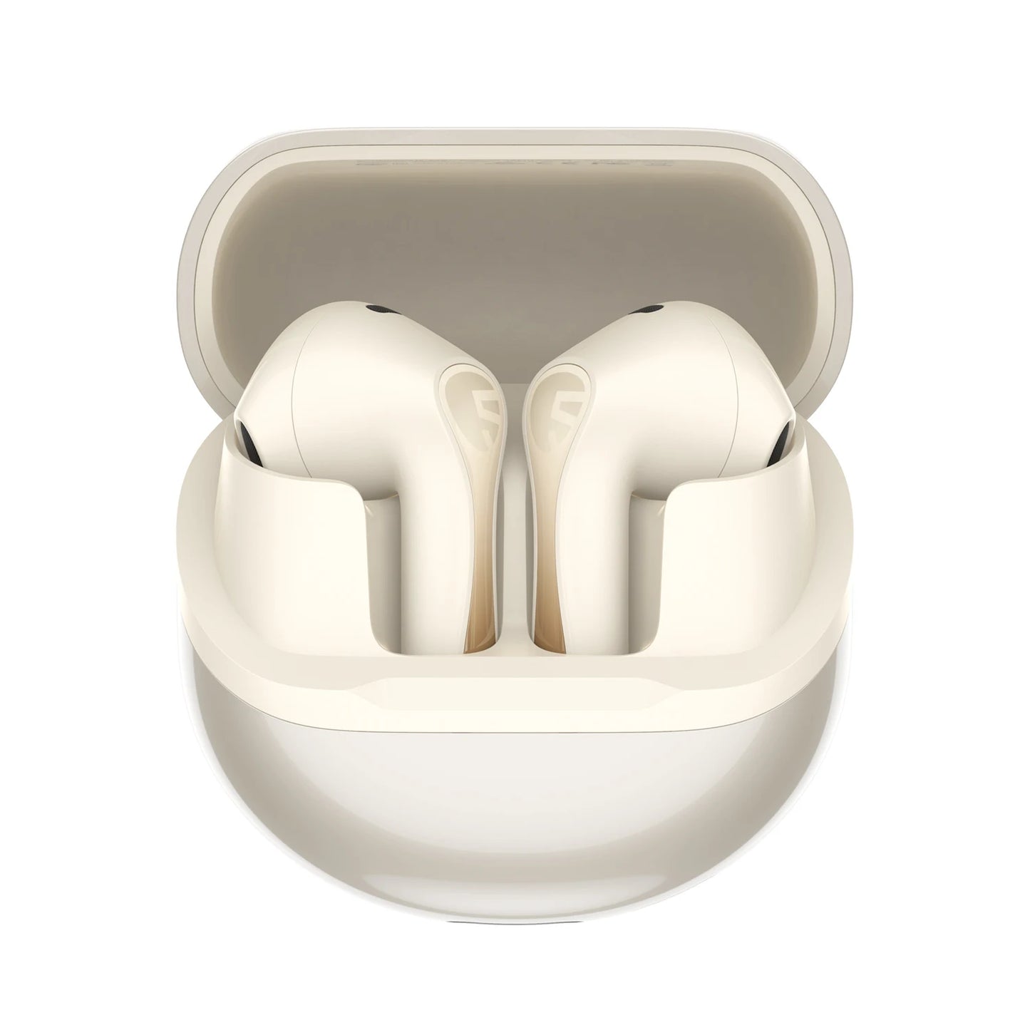 SoundPEATS Air5 ANC Bluetooth 5.4 Wireless Earbuds